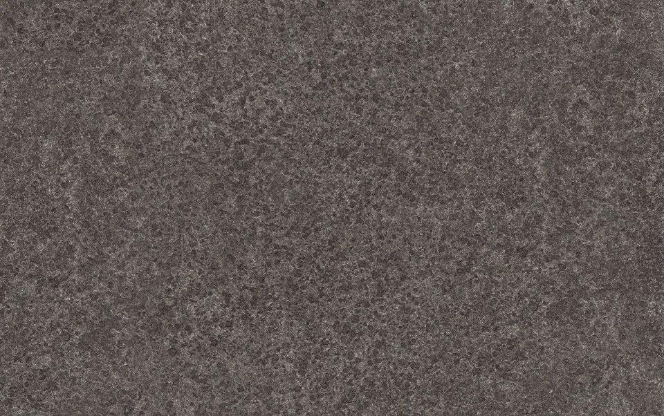 OUTLET - 1 Pallet intero (17,28 mq) Gres spessorato SUPER HARD KERAMIK PIETRA BASALTO 40x80x3 cm