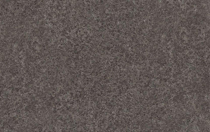 OUTLET - 1 Pallet intero (17,28 mq) Gres spessorato SUPER HARD KERAMIK PIETRA BASALTO 40x80x3 cm