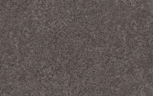 OUTLET - 1 Pallet intero (17,28 mq) Gres spessorato SUPER HARD KERAMIK PIETRA BASALTO 40x80x3 cm