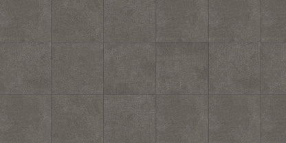 Gres spessorato SUPER HARD KERAMIK PIETRA BASALTO 60x60x3 cm