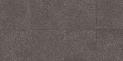Gres spessorato SUPER HARD KERAMIK PIETRA BASALTO 90x90x3 cm