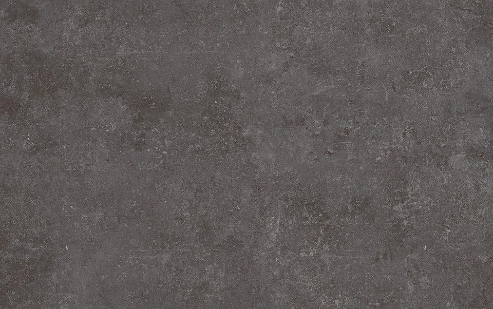 Gres spessorato SUPER HARD KERAMIK PIETRA BLACK 90x90x3 cm