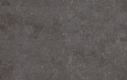 Gres spessorato SUPER HARD KERAMIK PIETRA BLACK 90x90x3 cm