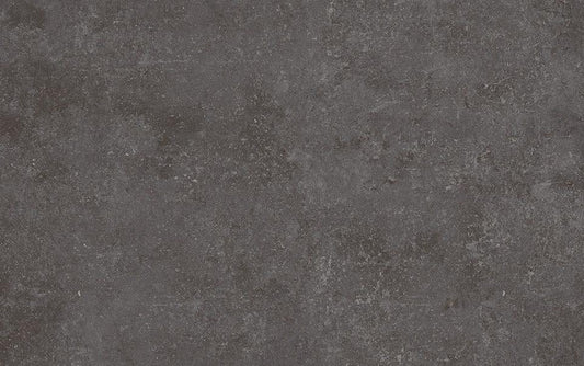 Gres spessorato SUPER HARD KERAMIK PIETRA BLACK 90x90x3 cm