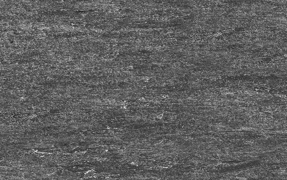 Gres spessorato PIETRA DI VALS ANTRAZYT 40x80x2 cm - da pavimentazione e rivestimento