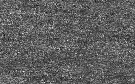 Gres spessorato PIETRA DI VALS ANTRAZYT 40x80x2 cm - da pavimentazione e rivestimento