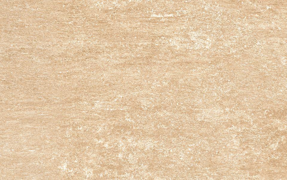 Gres spessorato PIETRA DI VALS BEIGE 40x80x2 cm - da pavimentazione e rivestimento
