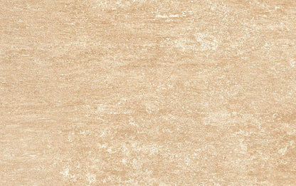 Gres spessorato PIETRA DI VALS BEIGE 40x80x2 cm - da pavimentazione e rivestimento