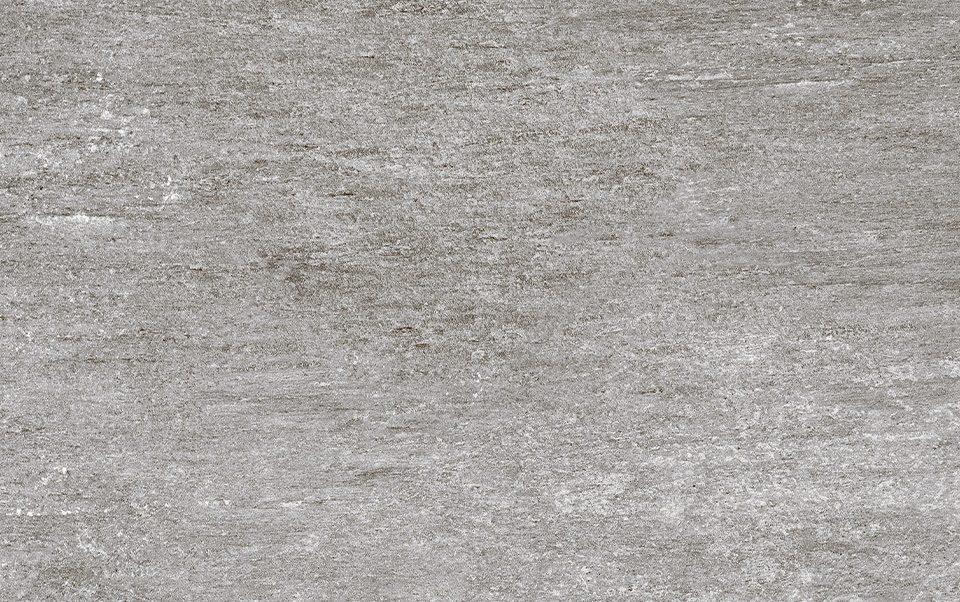 Gres spessorato PIETRA DI VALS CLOUD 40x80x2 cm - da pavimentazione e rivestimento