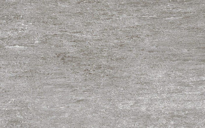 Gres spessorato PIETRA DI VALS CLOUD 40x80x2 cm - da pavimentazione e rivestimento