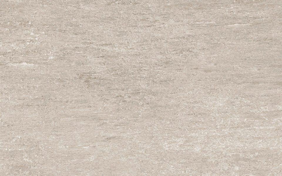 Gres spessorato PIETRA DI VALS SILVER 40x80x2 cm - da pavimentazione e rivestimento