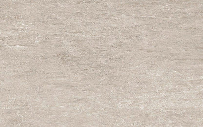 Gres spessorato PIETRA DI VALS SILVER 40x80x2 cm - da pavimentazione e rivestimento