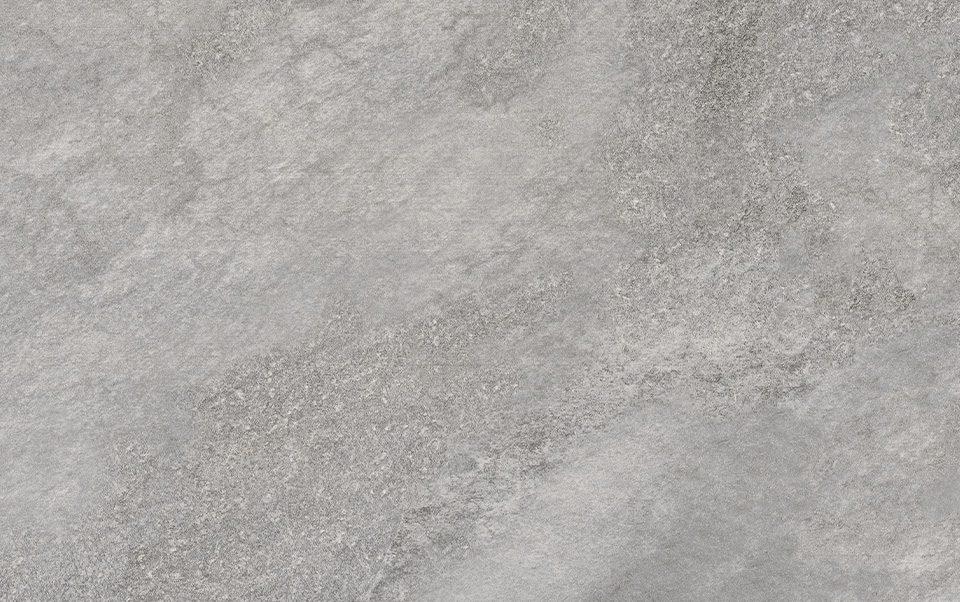 Gres spessorato SUPER HARD KERAMIK BETON COLD 40x80x3 cm