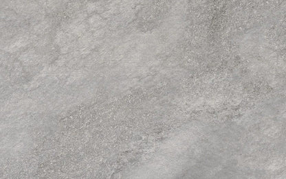 Gres spessorato SUPER HARD KERAMIK BETON COLD 40x80x3 cm