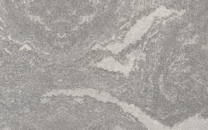 Gres spessorato SUPER HARD KERAMIK PIETRA DAVOS 60x60x3 cm