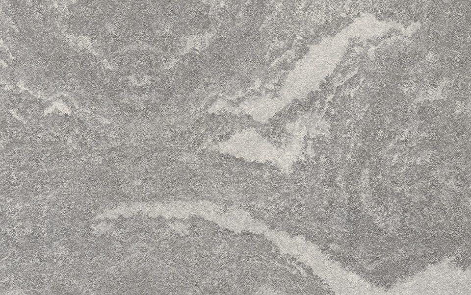 Gres spessorato SUPER HARD KERAMIK PIETRA DAVOS 40x80x3 cm