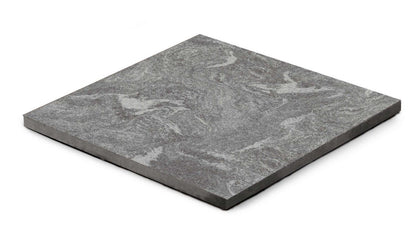 Gres spessorato SUPER HARD KERAMIK PIETRA DAVOS 60x60x3 cm