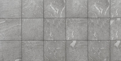 Gres spessorato SUPER HARD KERAMIK PIETRA DAVOS 60x60x3 cm