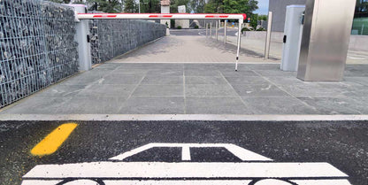 Gres spessorato SUPER HARD KERAMIK PIETRA DAVOS 40x80x3 cm