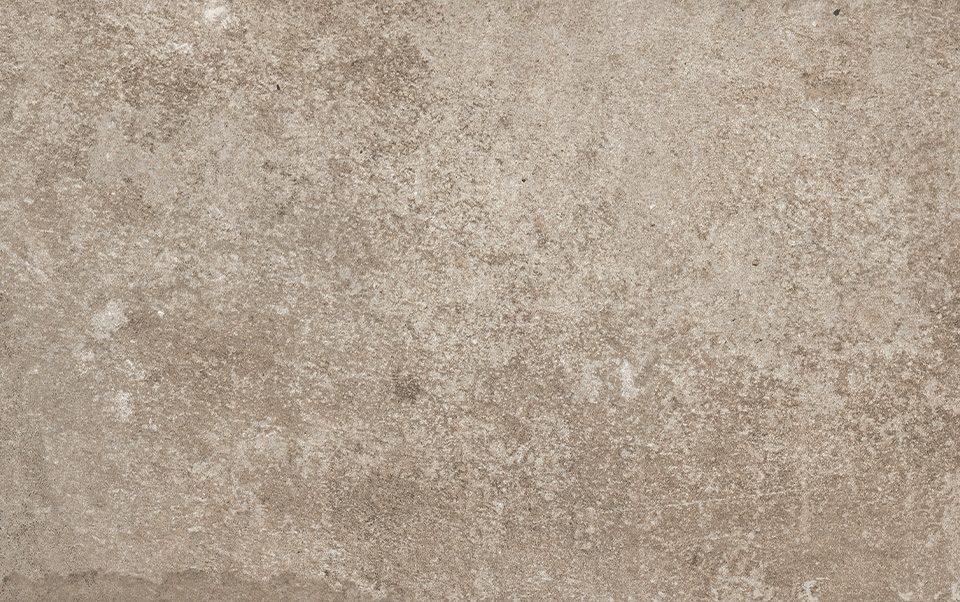 Gres spessorato SUPER HARD KERAMIK PIETRA AROMA 40x80x3 cm