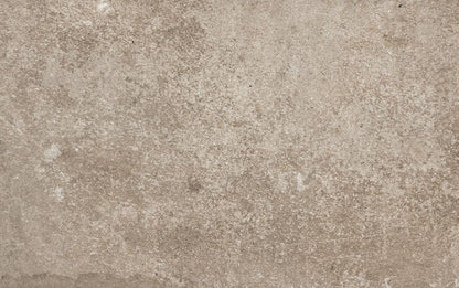 Gres spessorato SUPER HARD KERAMIK PIETRA AROMA 40x80x3 cm