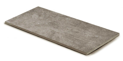 Gres spessorato SUPER HARD KERAMIK PIETRA AROMA 40x80x3 cm