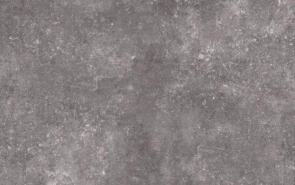 Gres spessorato SUPER HARD KERAMIK PIETRA MOON 90x90x3 cm