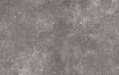 Gres spessorato SUPER HARD KERAMIK PIETRA MOON 90x90x3 cm