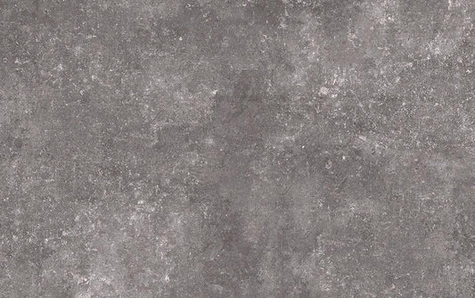 Gres spessorato SUPER HARD KERAMIK PIETRA MOON 90x90x3 cm