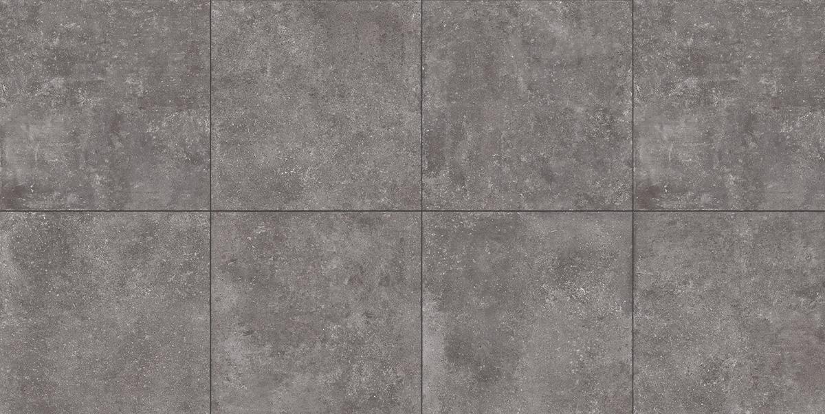 Gres spessorato SUPER HARD KERAMIK PIETRA MOON 90x90x3 cm