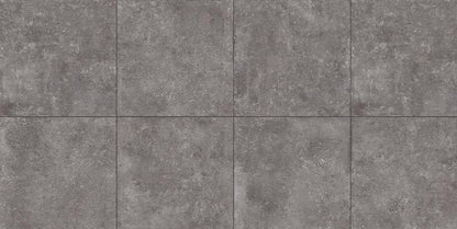 Gres spessorato SUPER HARD KERAMIK PIETRA MOON 90x90x3 cm