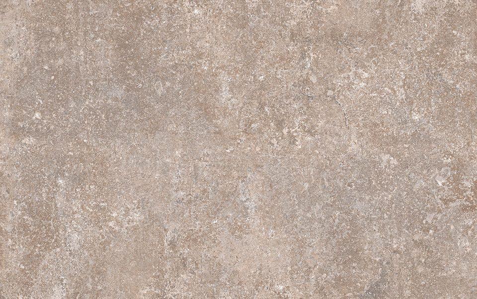 Gres spessorato SUPER HARD KERAMIK PIETRA NOCCIOLA 90x90x3 cm