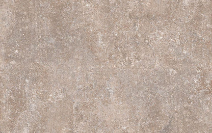 Gres spessorato SUPER HARD KERAMIK PIETRA NOCCIOLA 90x90x3 cm