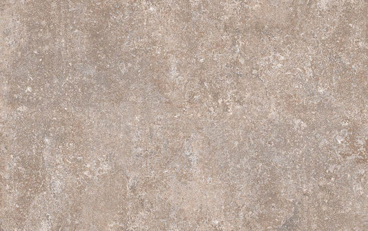 Gres spessorato SUPER HARD KERAMIK PIETRA NOCCIOLA 90x90x3 cm