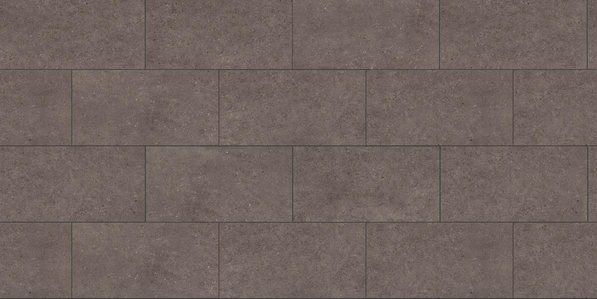 Gres spessorato SUPER HARD KERAMIK PIETRA OMBRA 40x80x3 cm