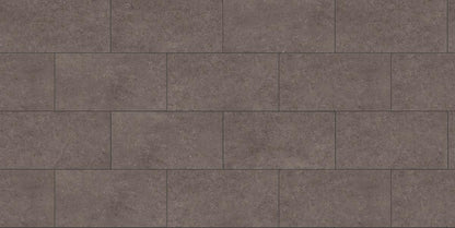 Gres spessorato SUPER HARD KERAMIK PIETRA OMBRA 40x80x3 cm