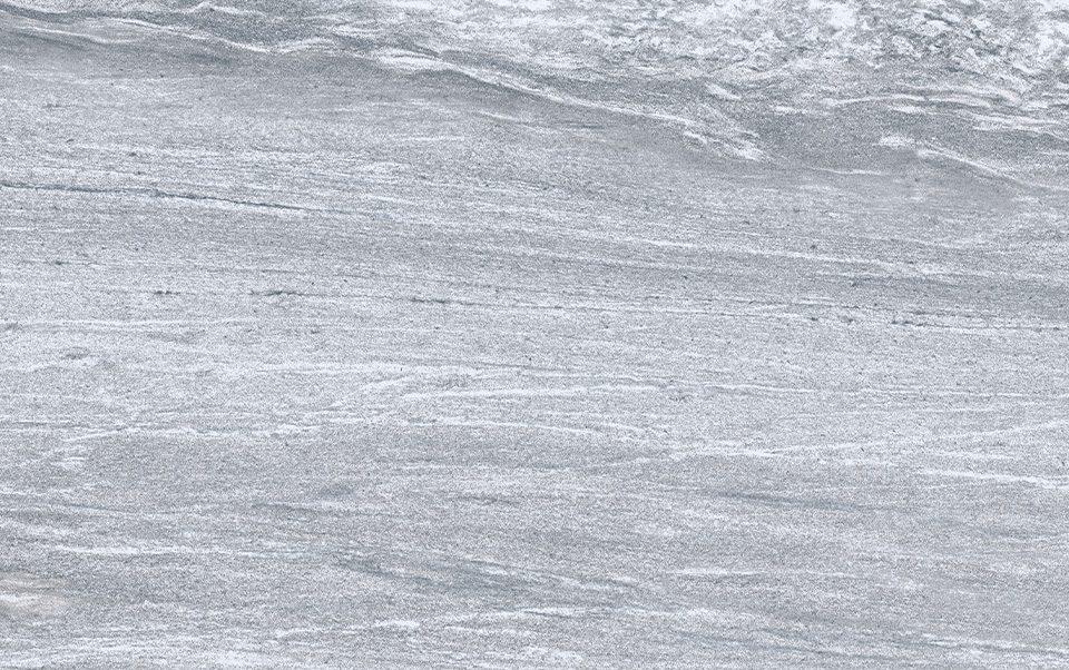 Gres spessorato SUPER HARD KERAMIK PIETRA TIPOVALS 40x60x3 cm