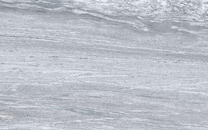 Gres spessorato SUPER HARD KERAMIK PIETRA TIPOVALS 40x60x3 cm