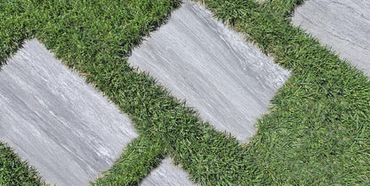 Gres spessorato SUPER HARD KERAMIK PIETRA TIPOVALS 40x60x3 cm
