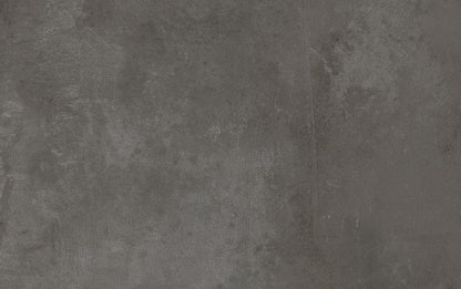 Gres spessorato PLUS ANTRAZYT 59,5x59,5x2 cm