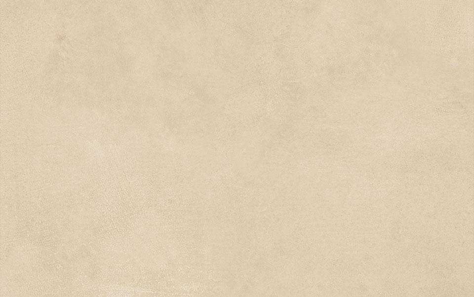 Gres spessorato PLUS BEIGE 59,5x59,5x2 cm