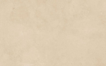 Gres spessorato PLUS BEIGE 59,5x59,5x2 cm