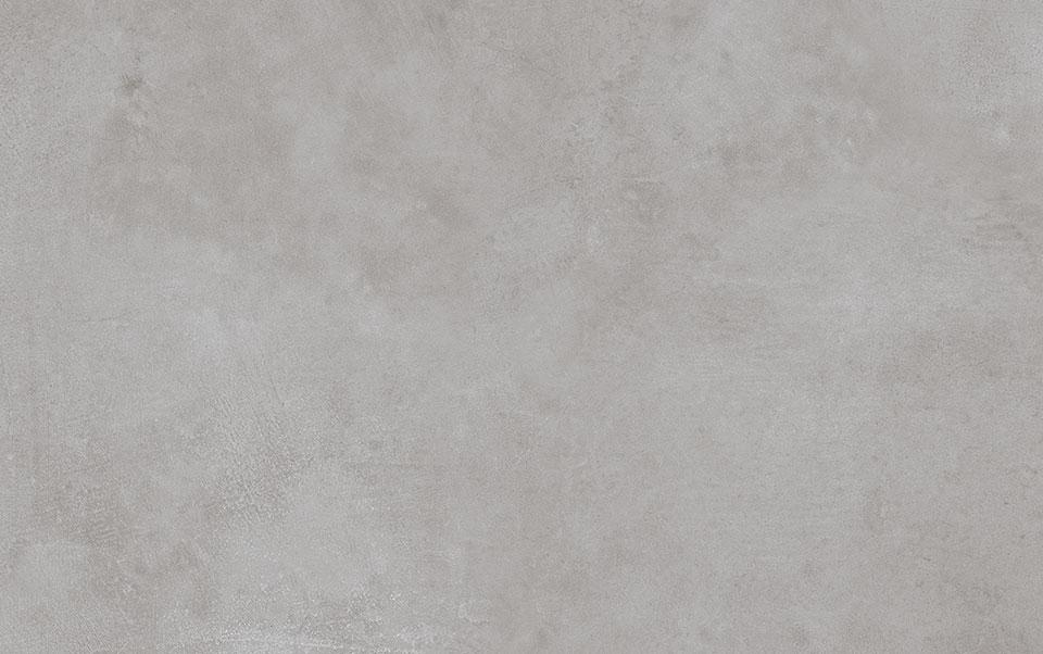Gres spessorato PLUS GREY 60x60x2 cm - STOCK da 230,40 mq