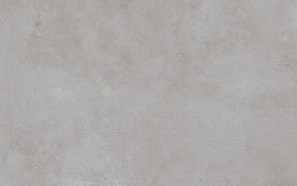 Gres spessorato PLUS GREY 60x60x2 cm - STOCK da 230,40 mq