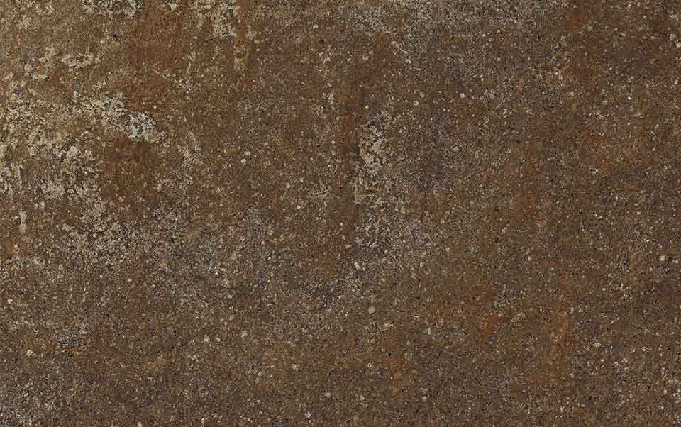 Gres spessorato PORFIDO 90x90x3 cm