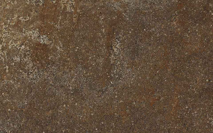 Gres spessorato PORFIDO 90x90x3 cm