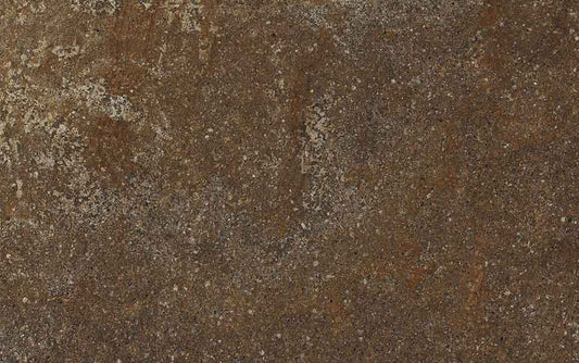 Gres spessorato PORFIDO 90x90x3 cm