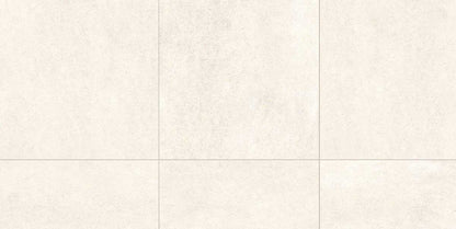 Gres spessorato PORTLAND ICE 120x120x2 cm - da pavimentazione e rivestimento