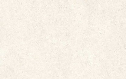 Gres spessorato PORTLAND ICE 120x120x2 cm - da pavimentazione e rivestimento