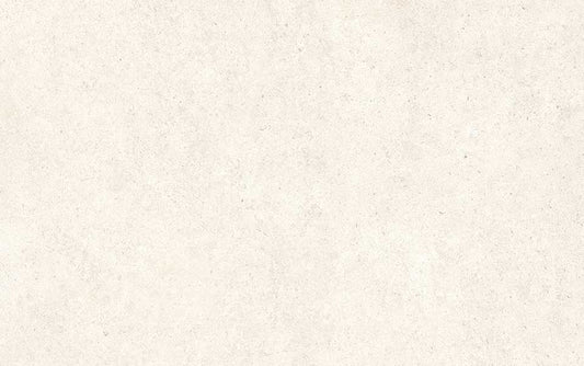 Gres spessorato PORTLAND ICE 120x120x2 cm - da pavimentazione e rivestimento
